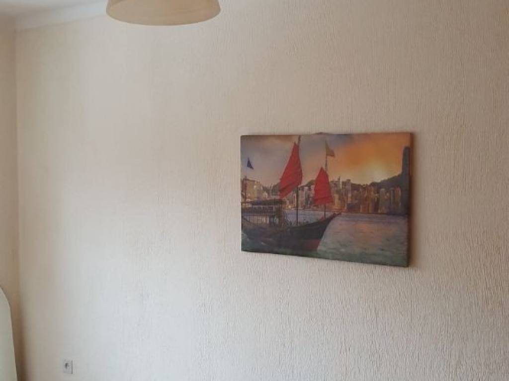 Foto 21