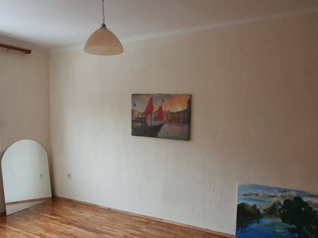 Foto 22