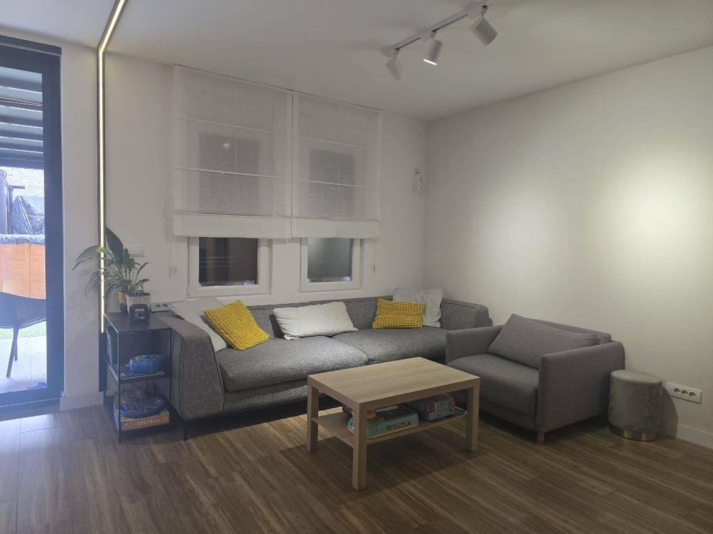 Foto 10