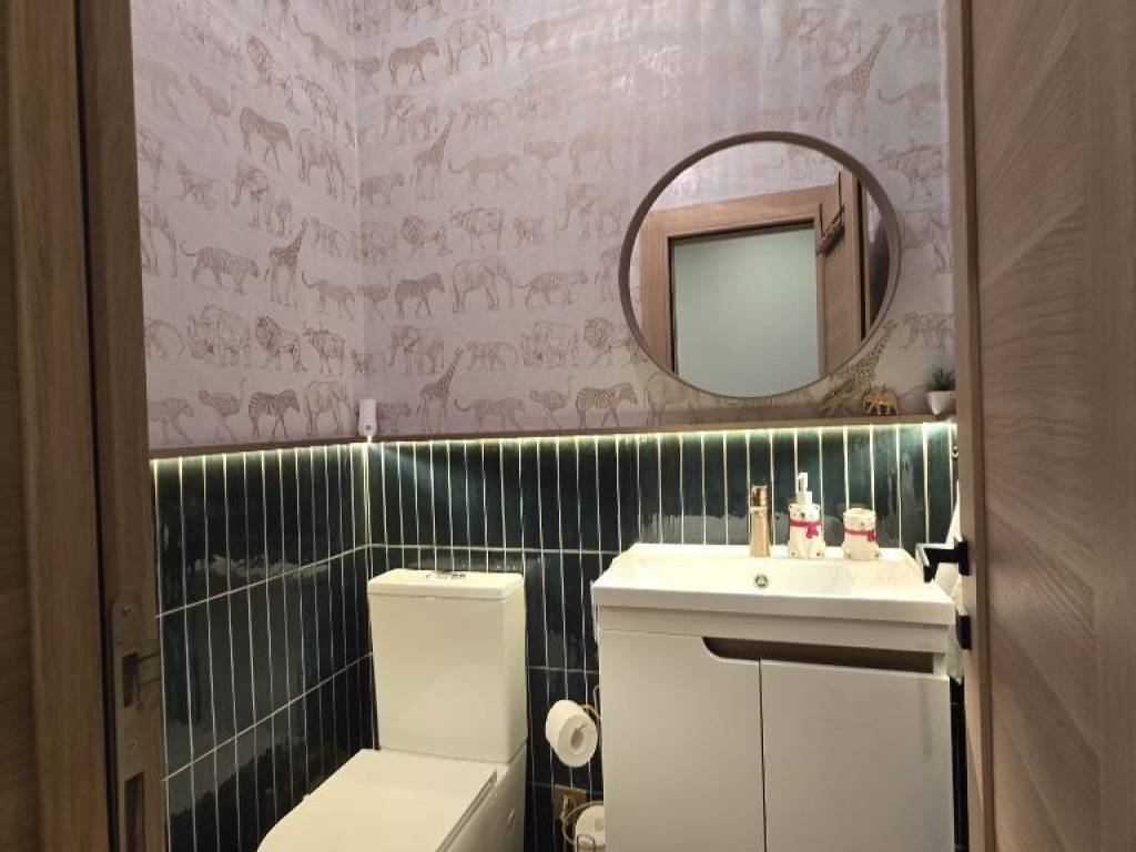 Foto 17