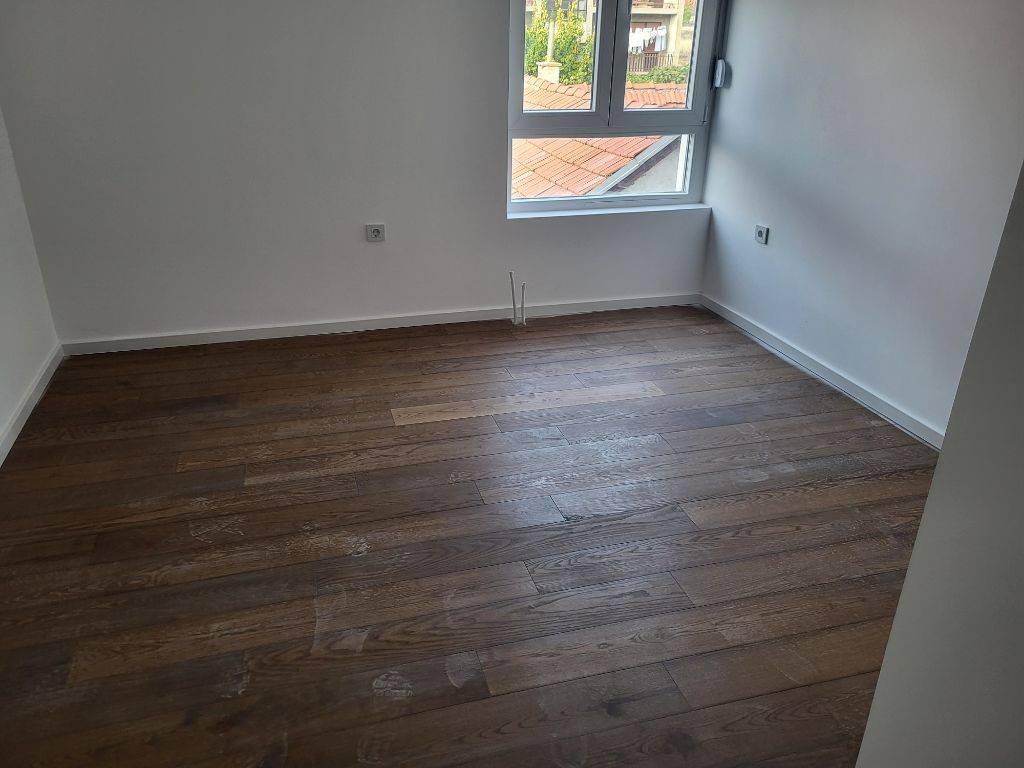 Foto 15