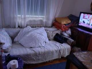 Foto 11