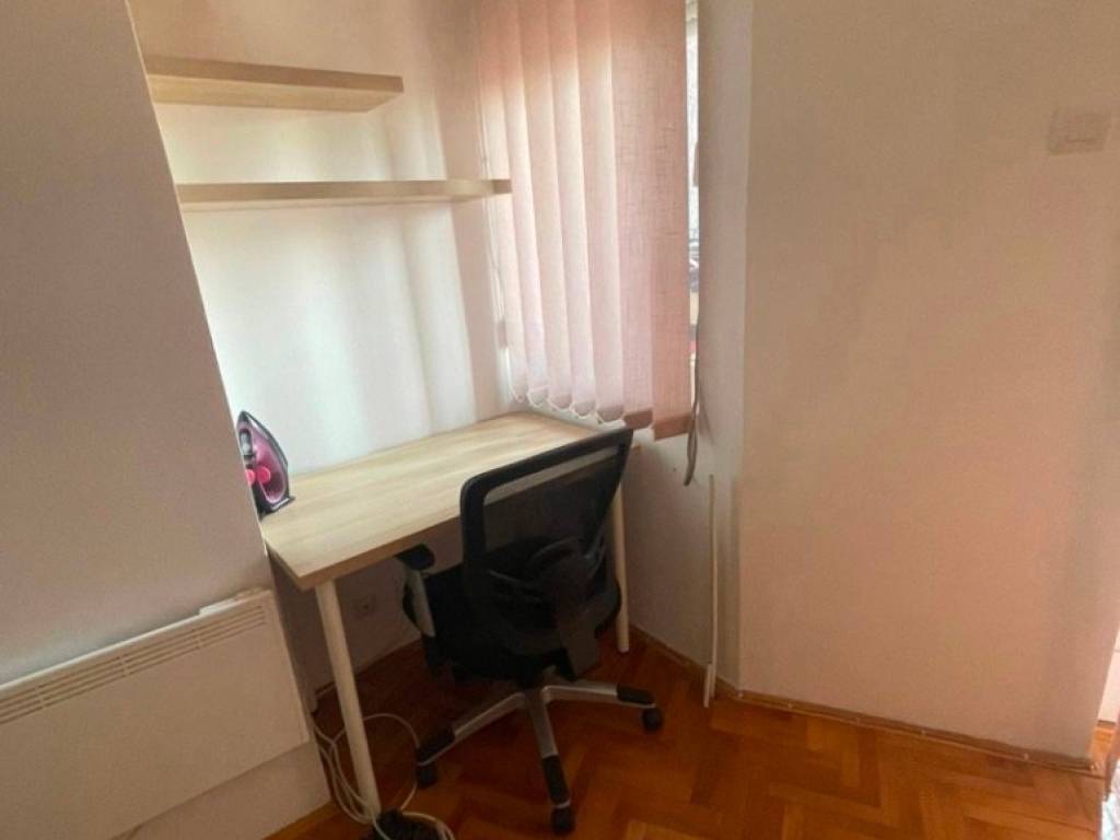 Foto 13