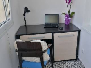 Foto 16