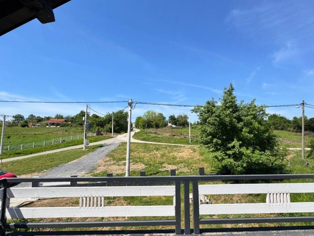 Foto 20
