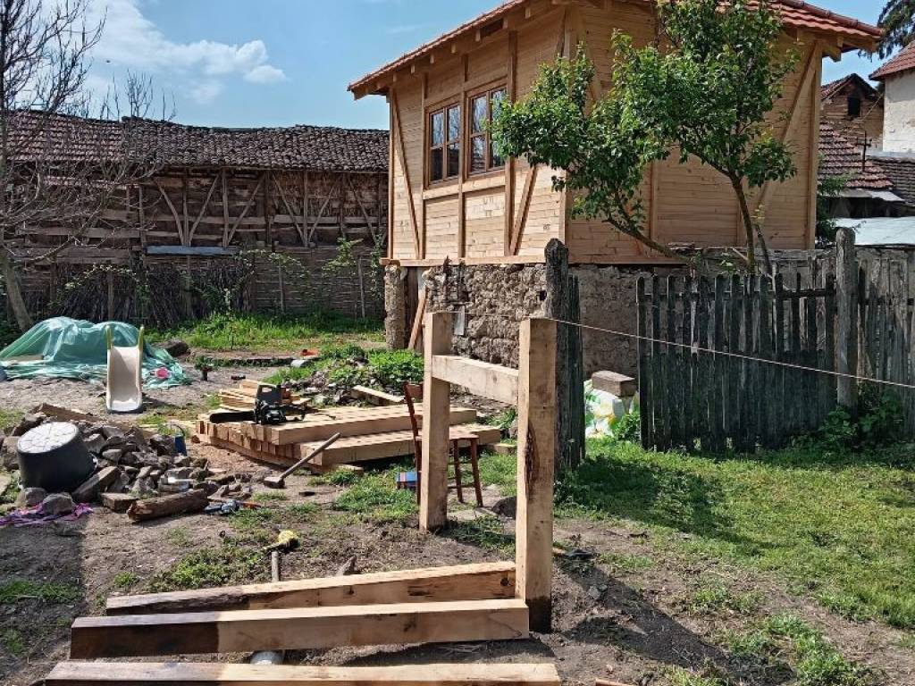 Foto 4