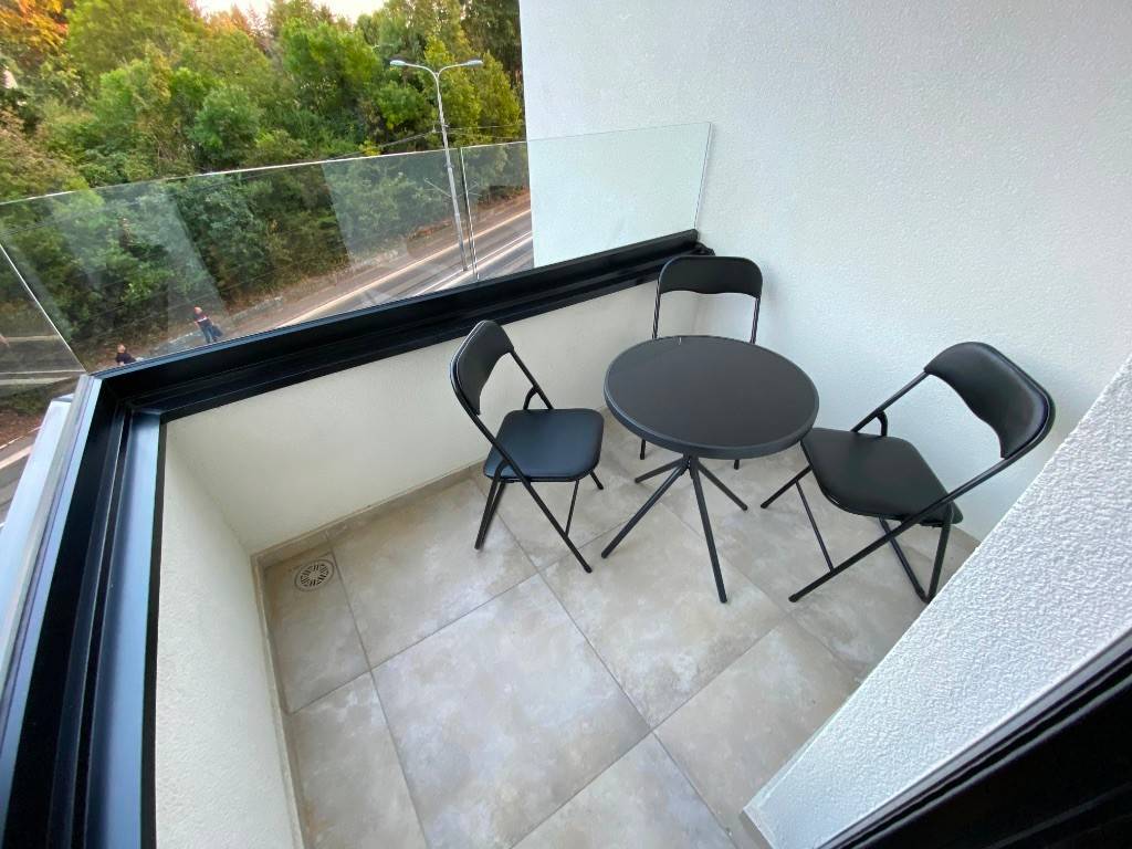 Foto 14