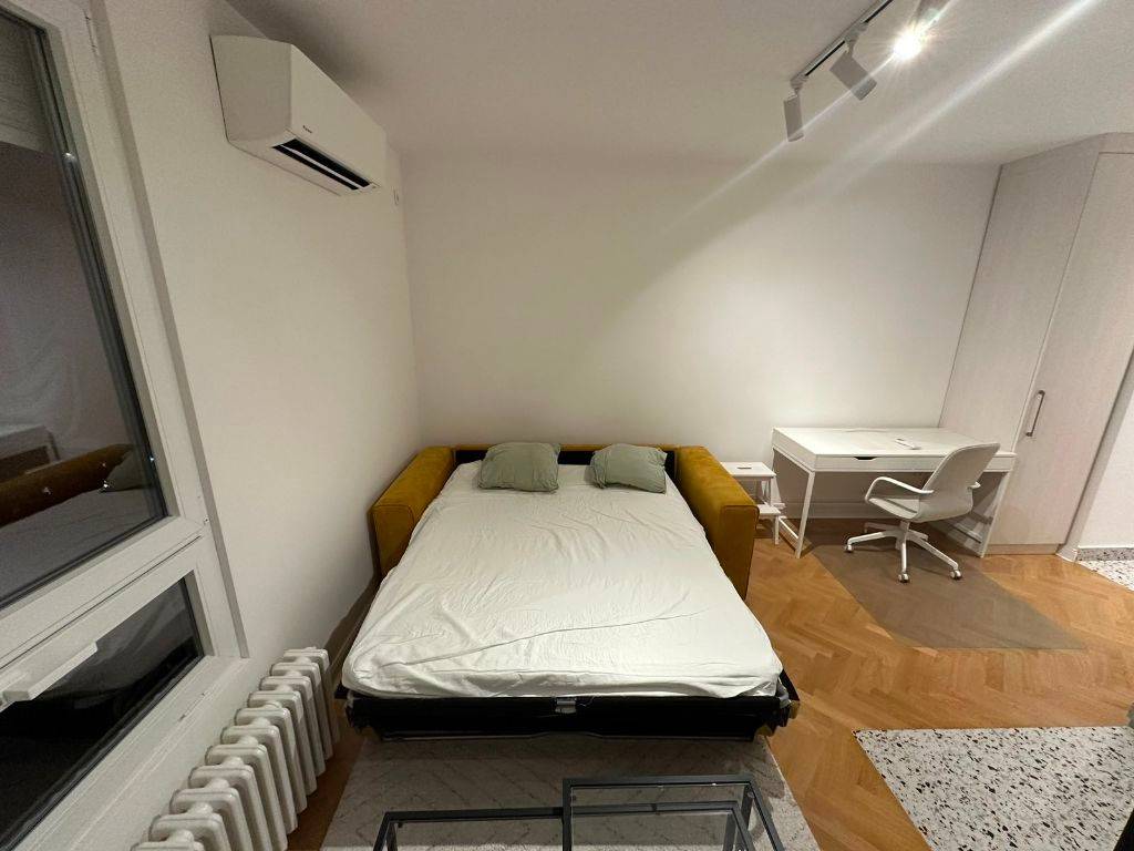 Foto 12