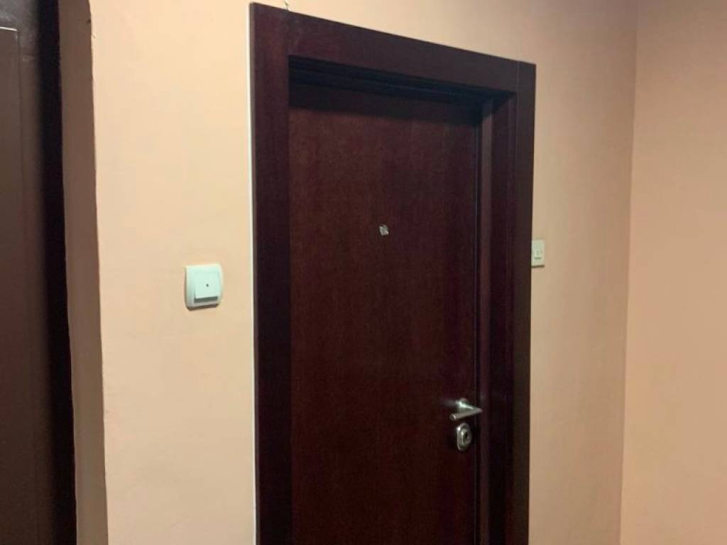 Foto 17
