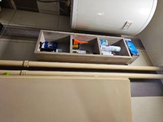 Foto 9