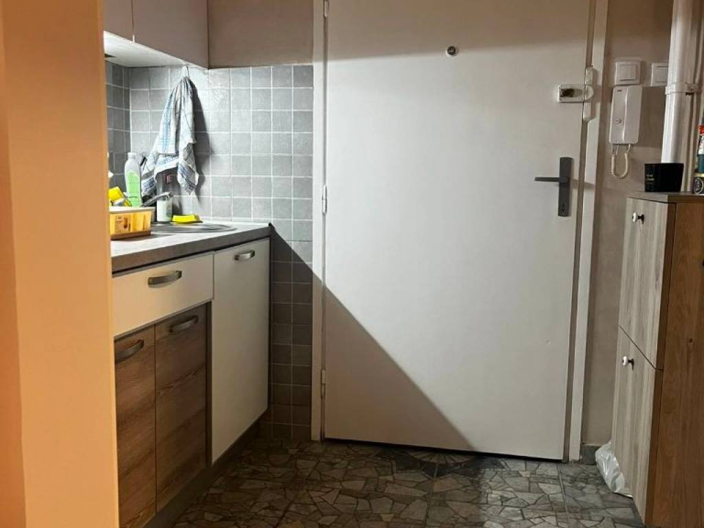 Foto 11