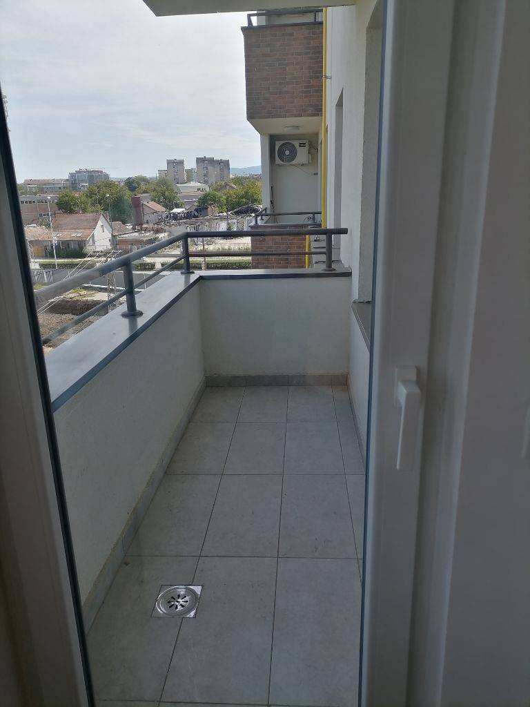 Fotografija stana 11 od 12