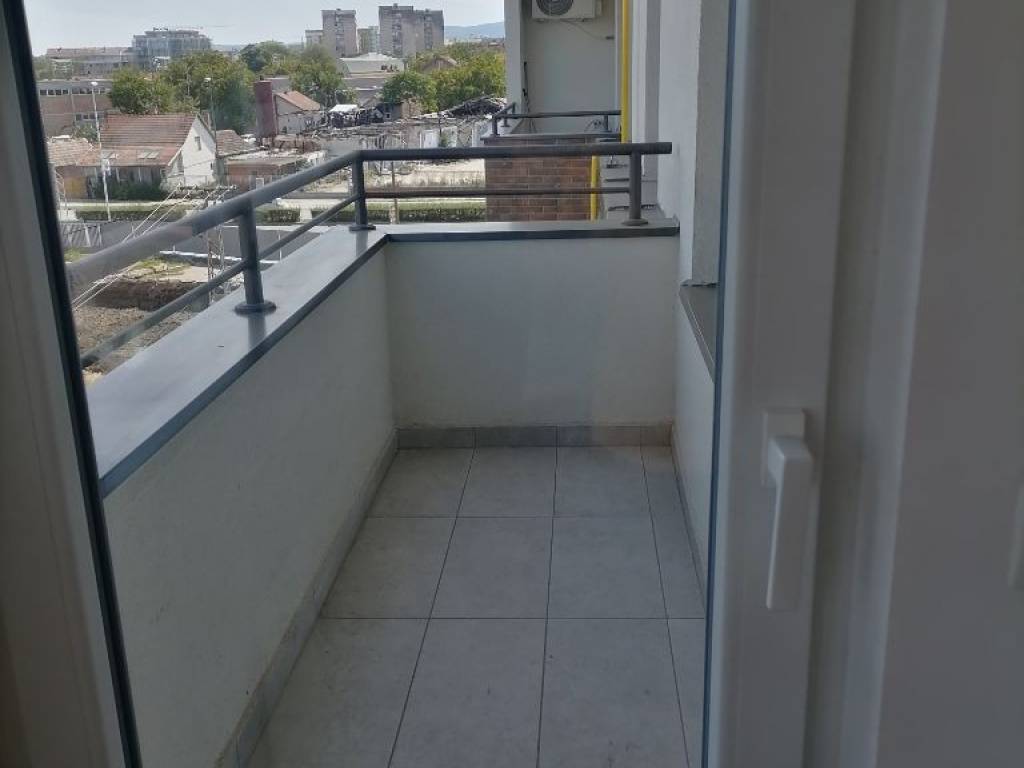 Foto 11
