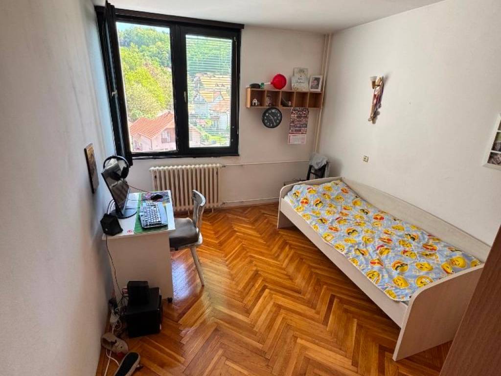 Foto 14