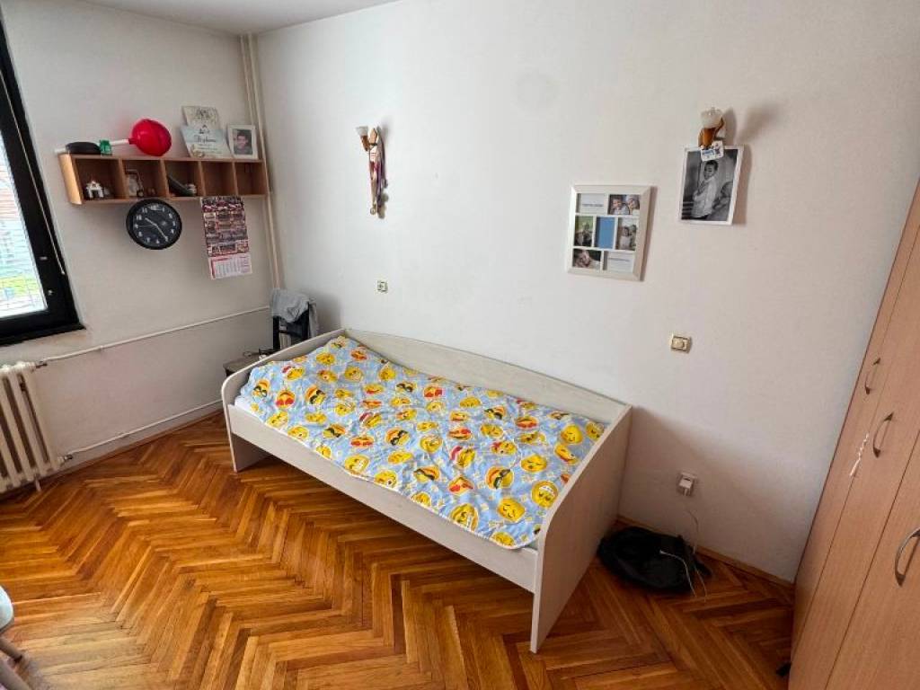 Foto 15