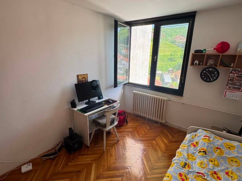 Foto 16