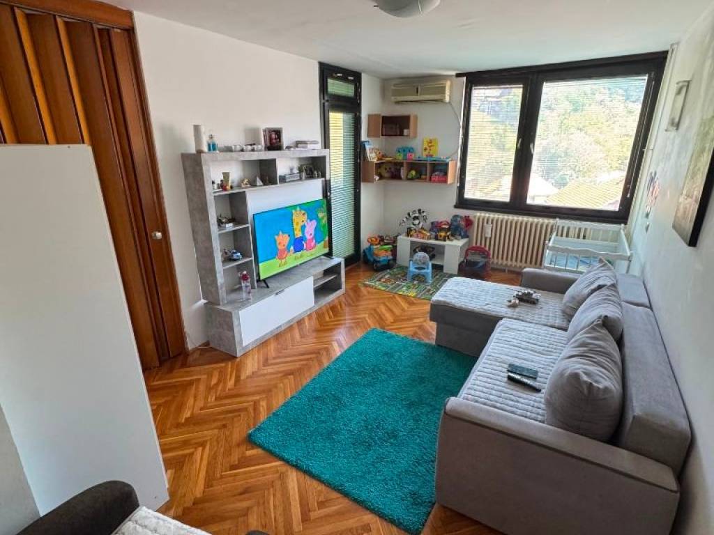 Foto 19