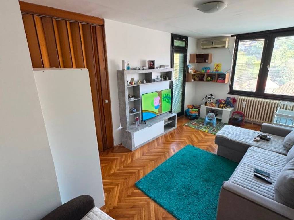 Foto 20