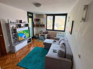 Foto 21