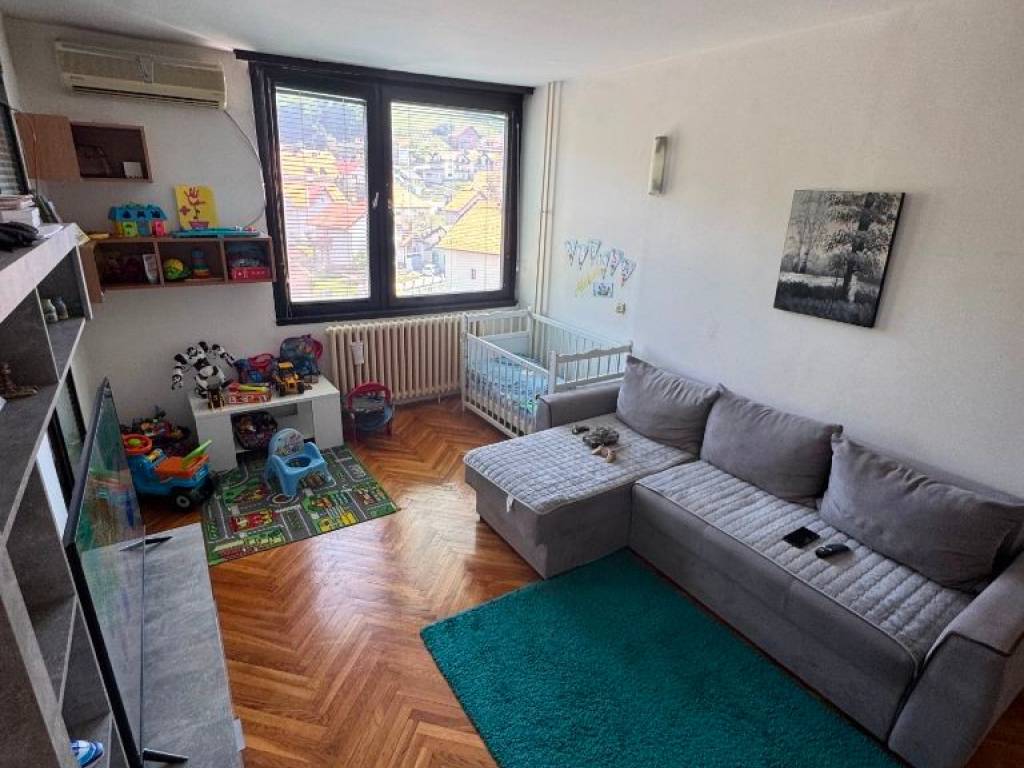 Foto 22