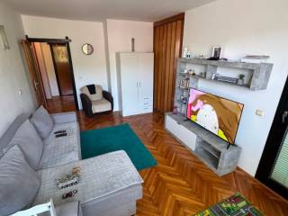 Foto 23