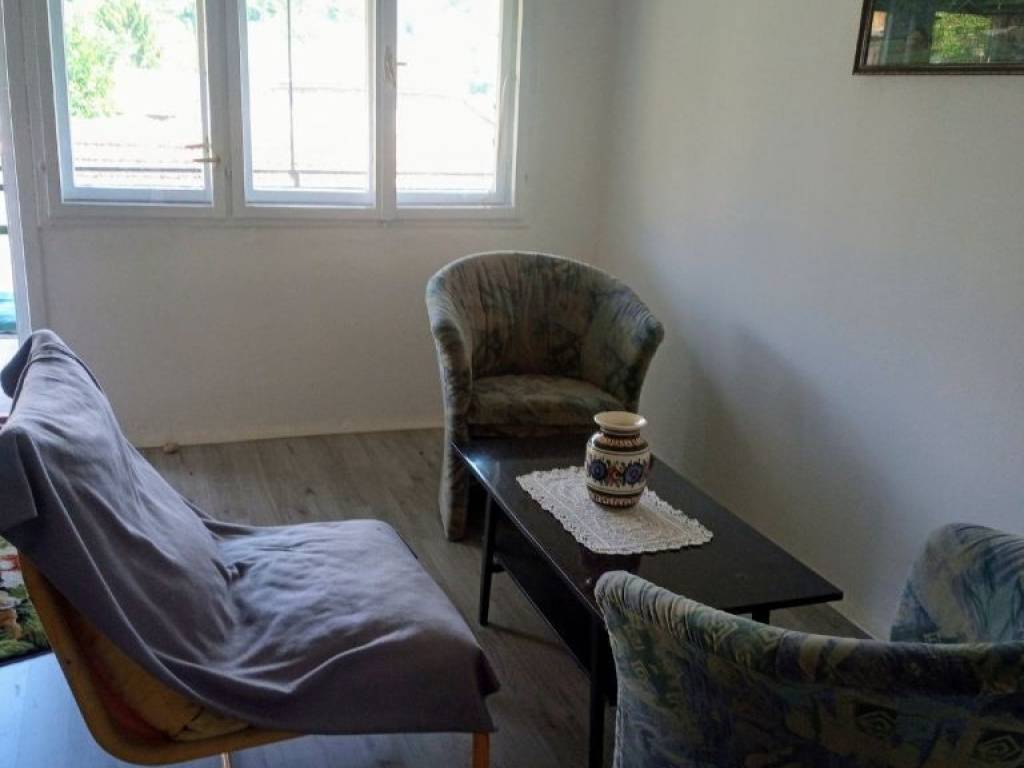 Foto 16