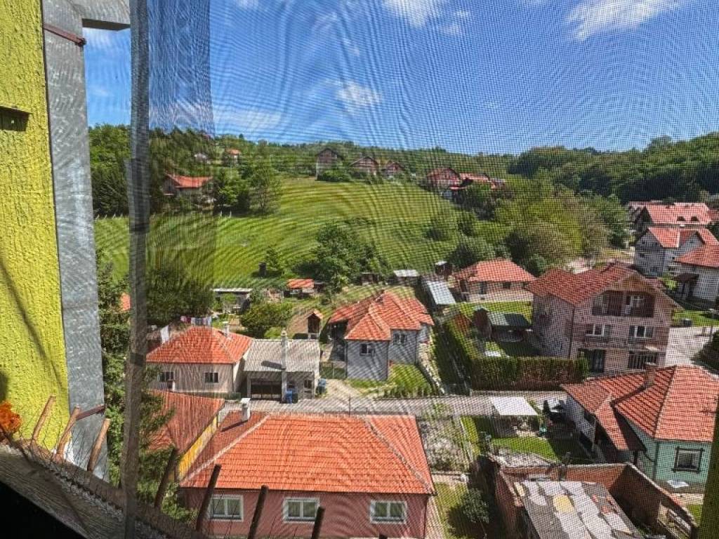 Foto 28
