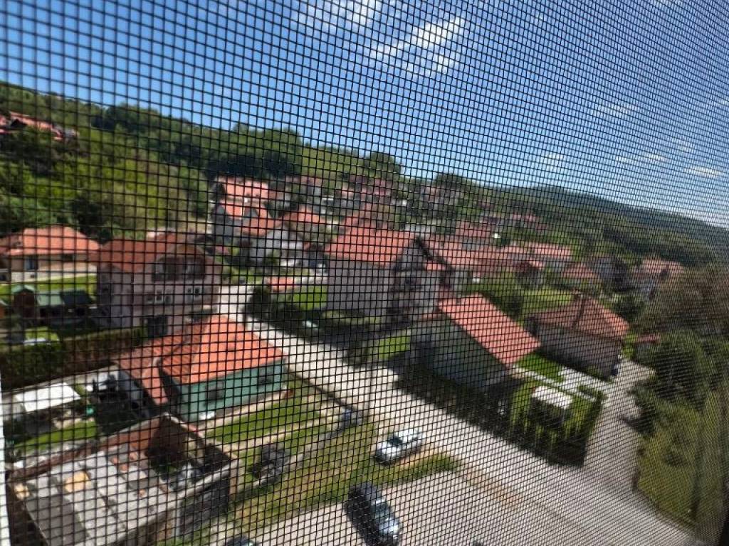 Foto 30
