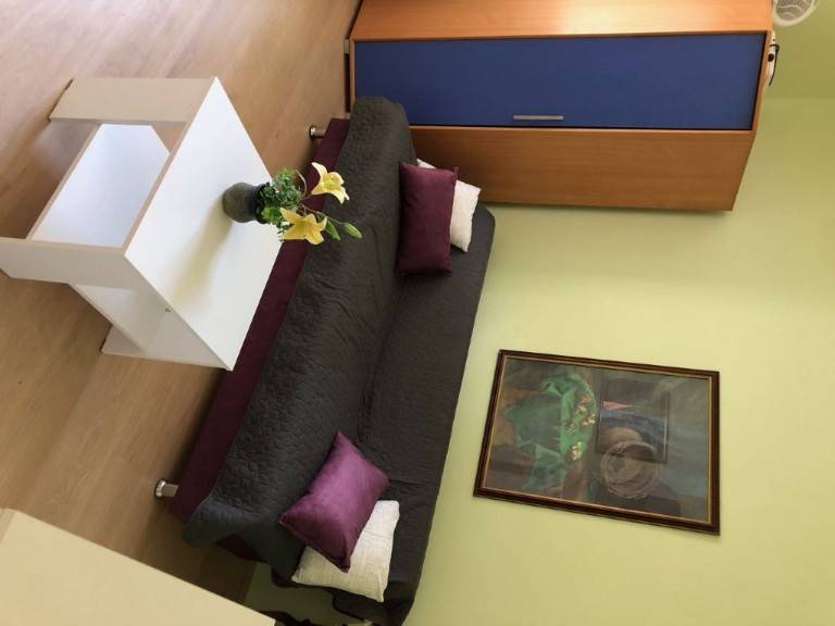 Foto 6