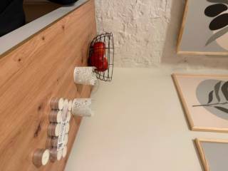 Foto 19
