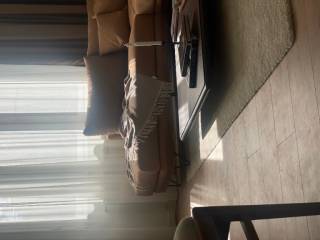 Foto 30