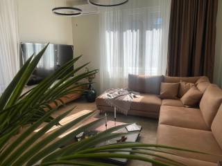 Foto 31