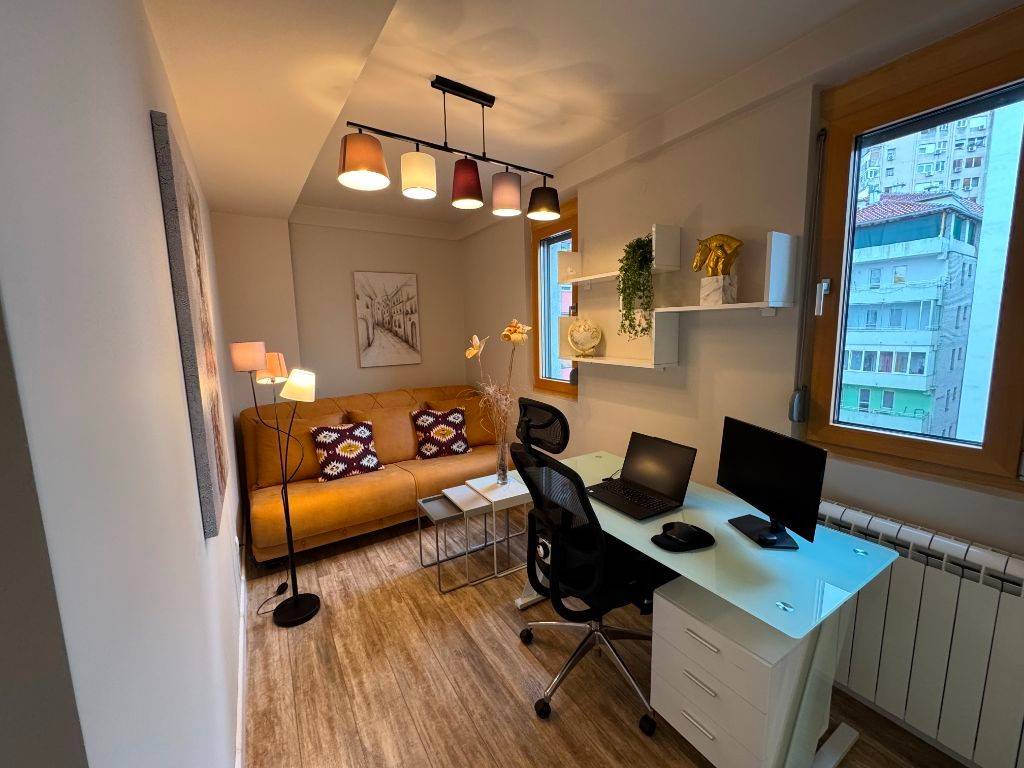 Foto 13
