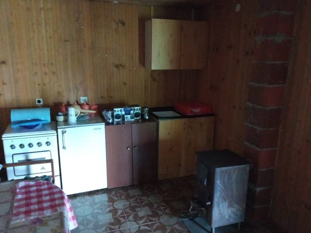Foto 13