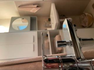 Foto 35