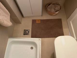 Foto 36