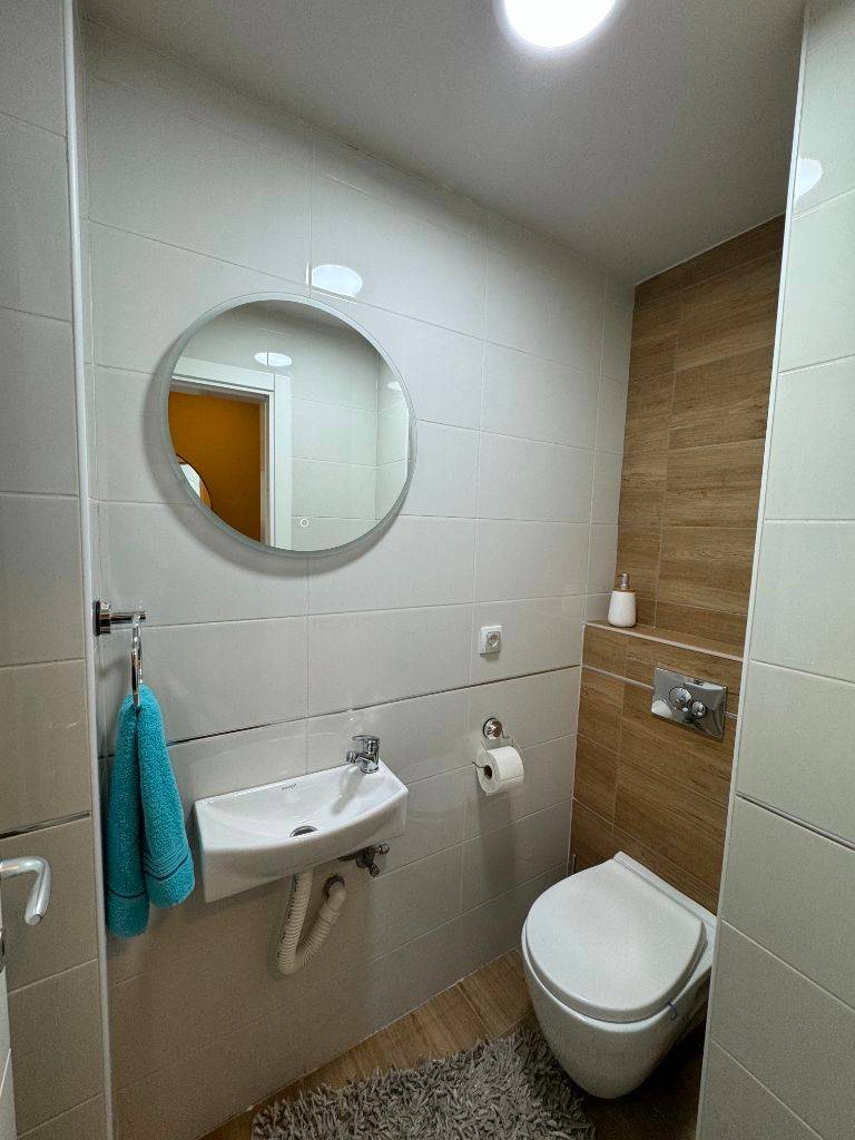 Fotografija stana 18 od 21