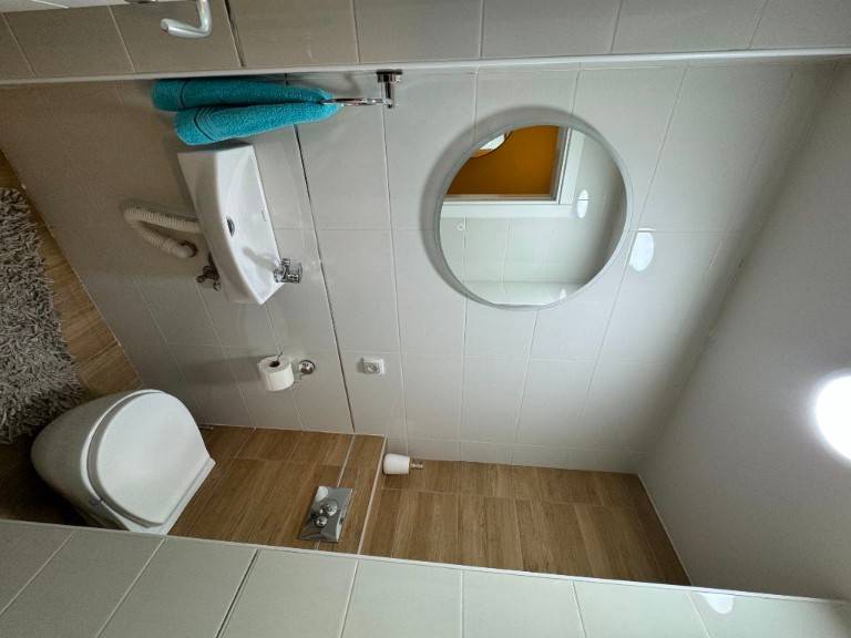 Foto 18