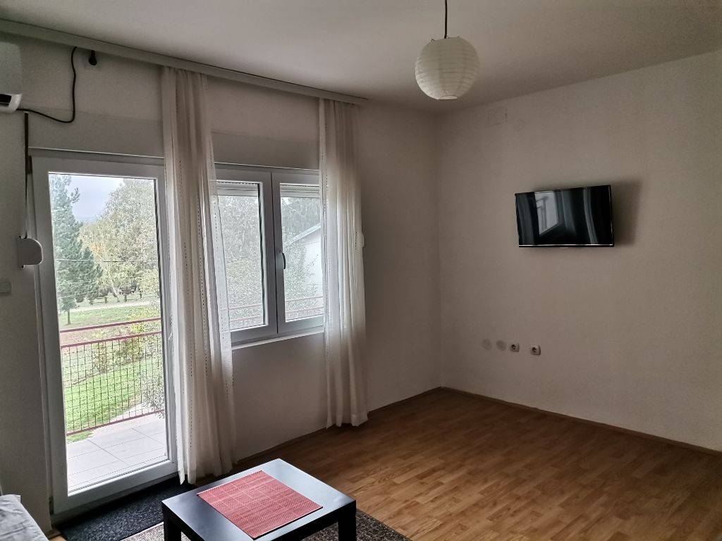 Foto 18