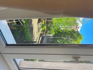 Foto 39