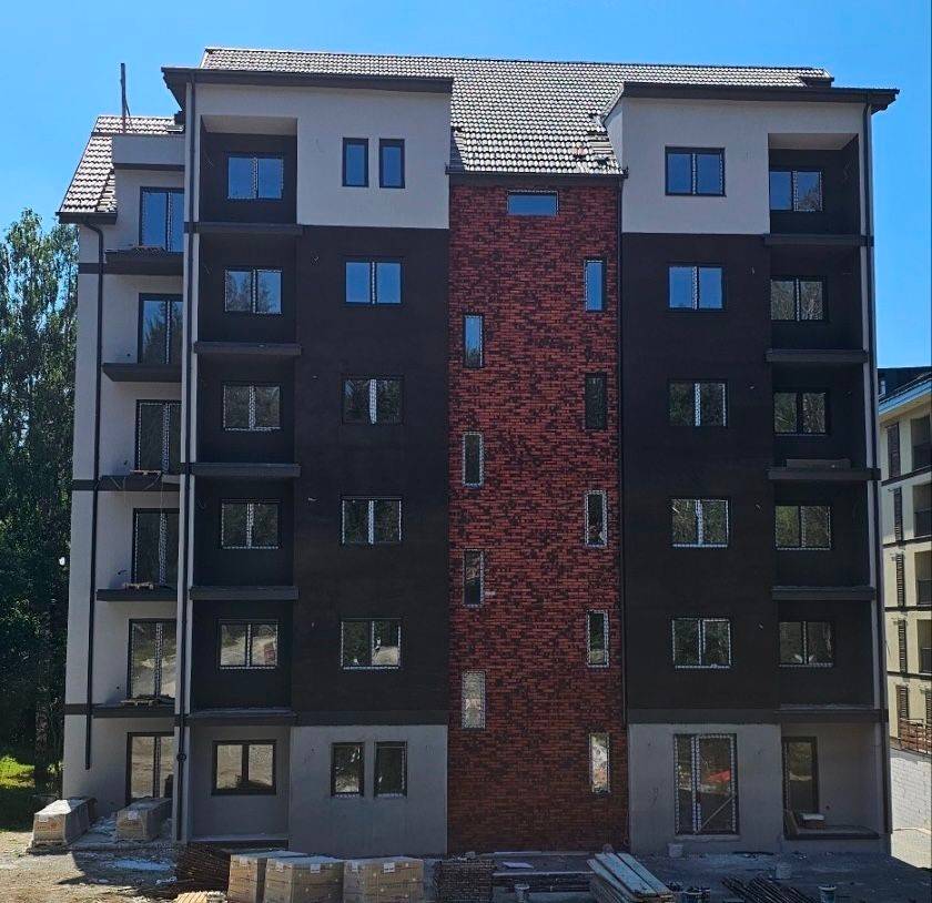Stan – Zlatibor, Kraljeve vode, Zlatibor - Prikaz 2