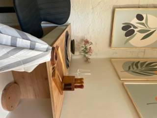 Foto 40
