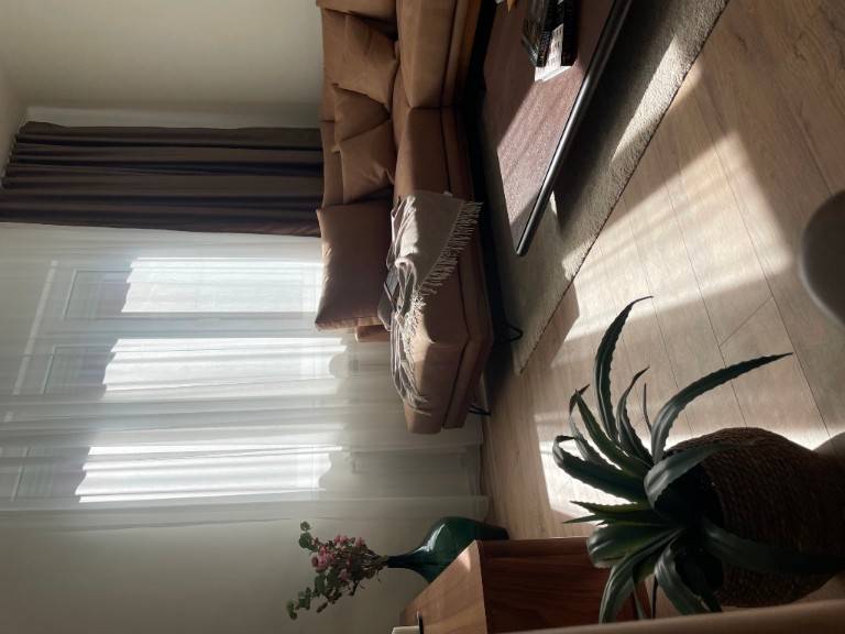Foto 41
