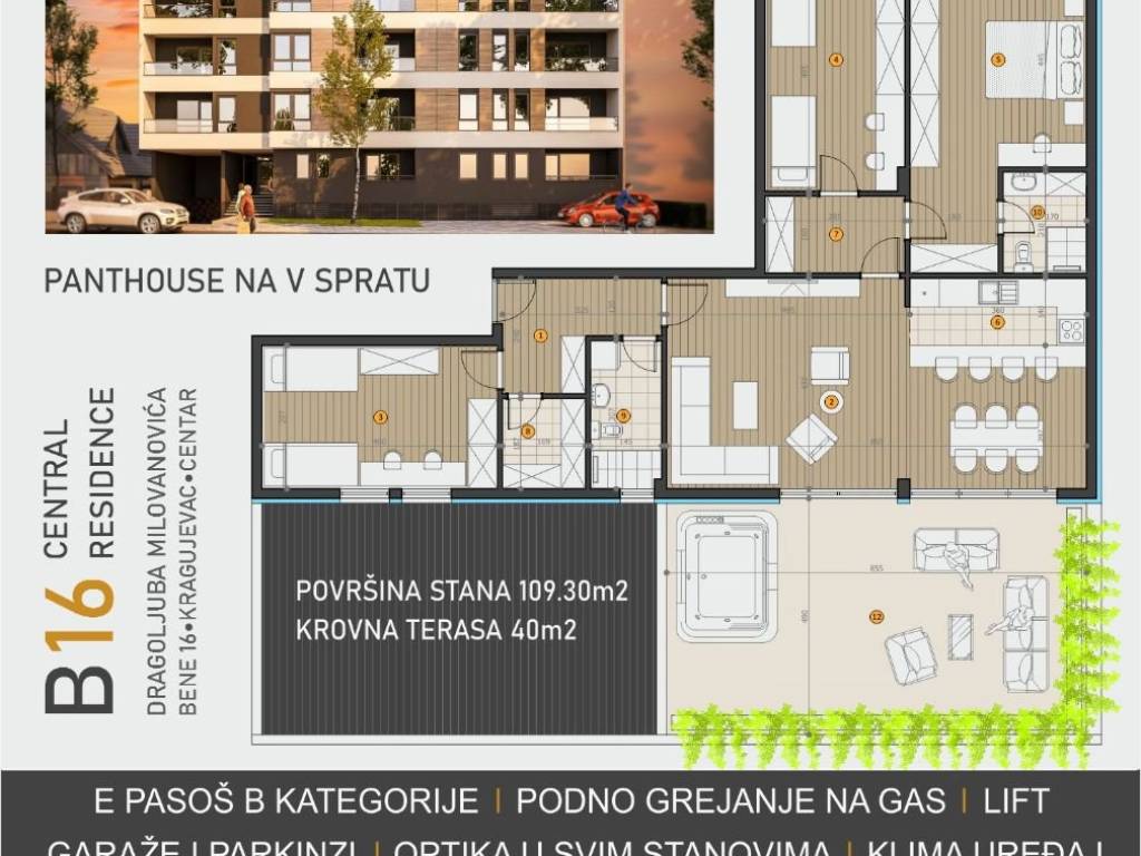 Foto 4