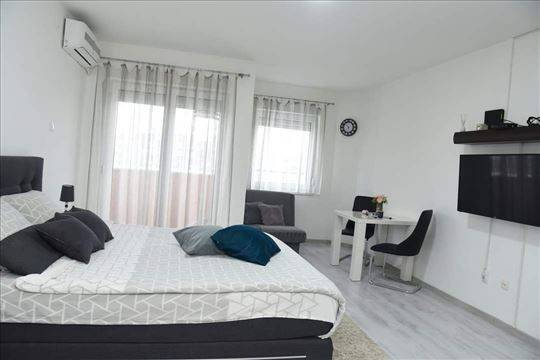 Foto 7