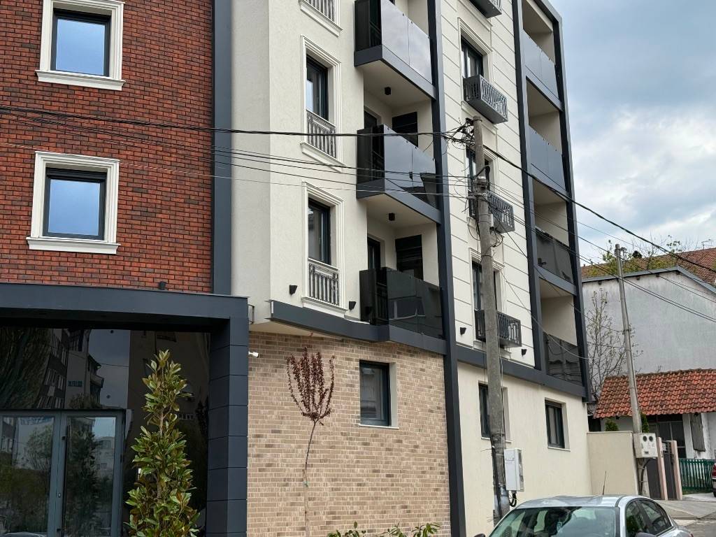 Foto 18