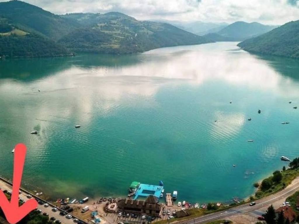 Foto 18