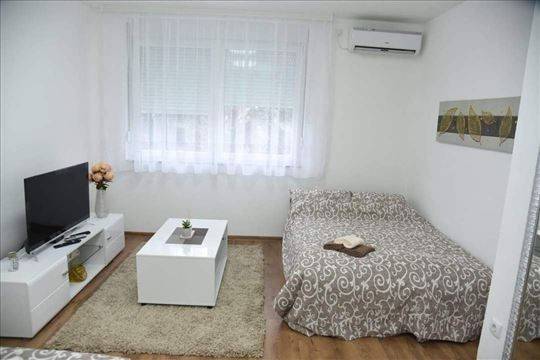 Foto 19
