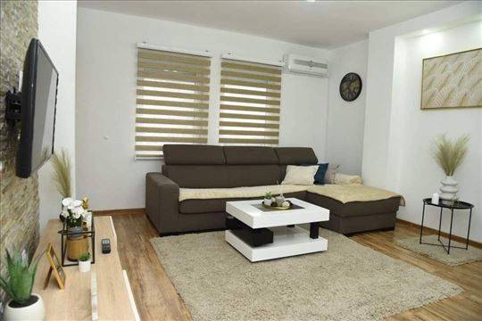 Foto 24