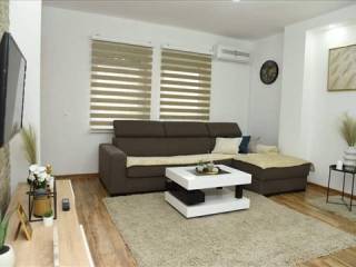 Foto 24